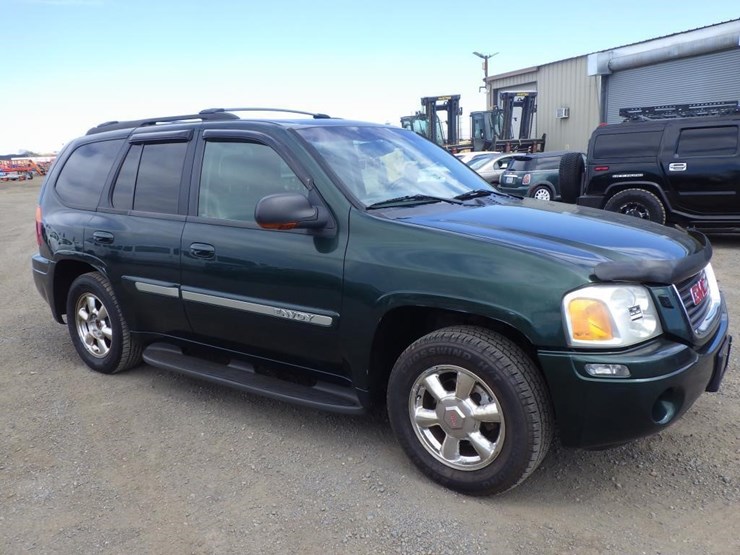 2002-gmc-envoy-image-2
