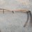 2--grass-scythes-image-3