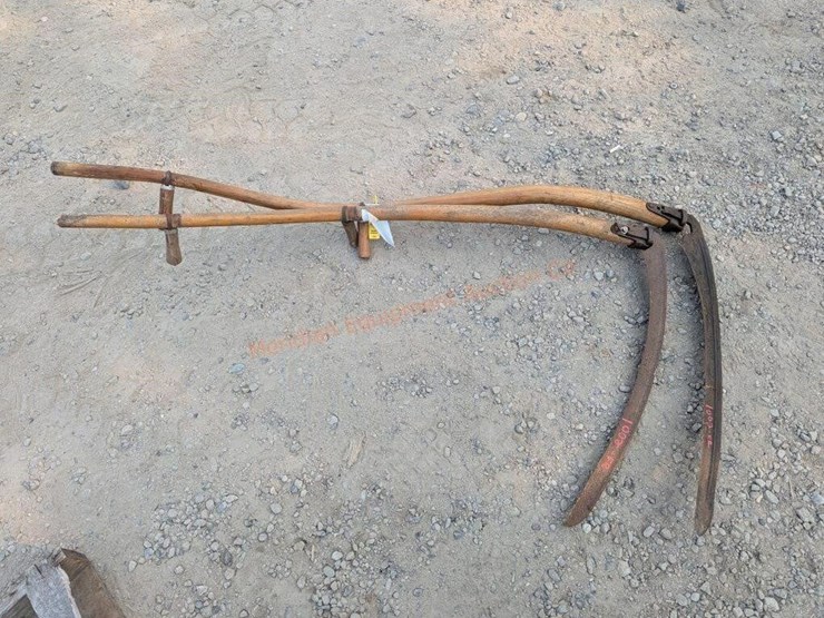 2--grass-scythes-image-3
