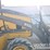 2019-deere-310l-image-48