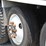 2017-peterbuilt-dump-3521-image-6