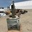 radio-frequency-sealer/welder-image-5