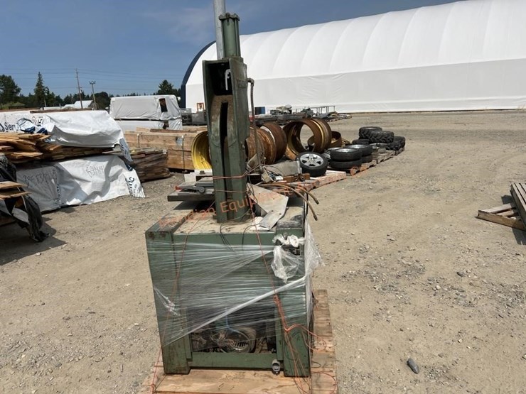 radio-frequency-sealer/welder-image-5