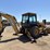 1998-deere-410e-image-3