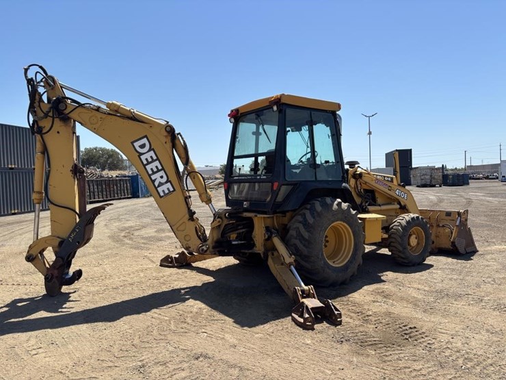 1998-deere-410e-image-3