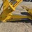 komatsu-pc12-image-11