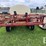 demco-500-image-3