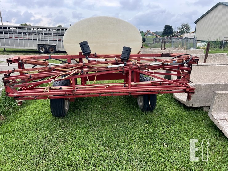 demco-500-image-3