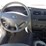 2000-ford-2000-image-9