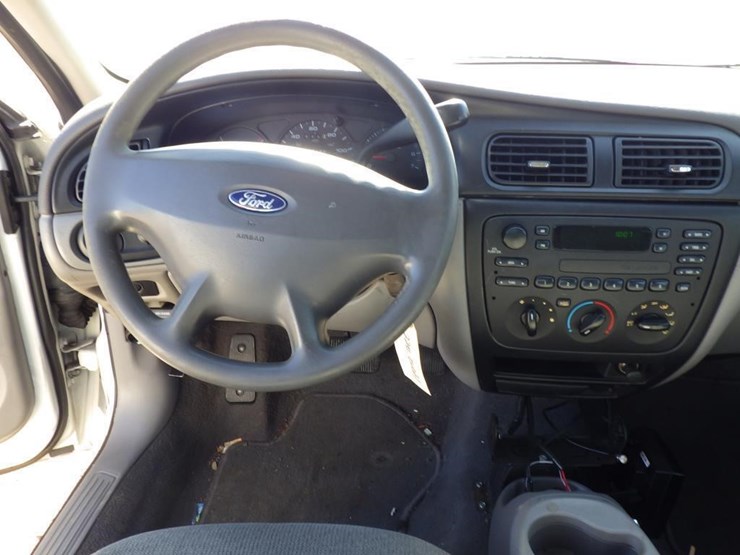 2000-ford-2000-image-9