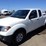 2016-nissan-frontier-image-1