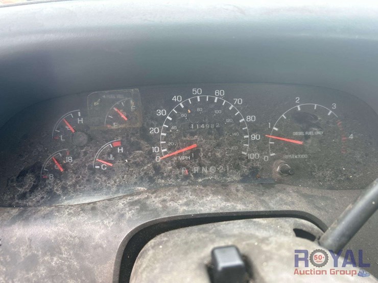 1999-ford-f550-image-13