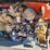 sky-trak-3606-image-9