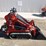 2023-stag-tl322-skid-steer-track-loader-image-7