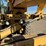1991-deere-670b-image-19