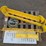 4--wilgard-mt-pallet-racking-guards-image-6