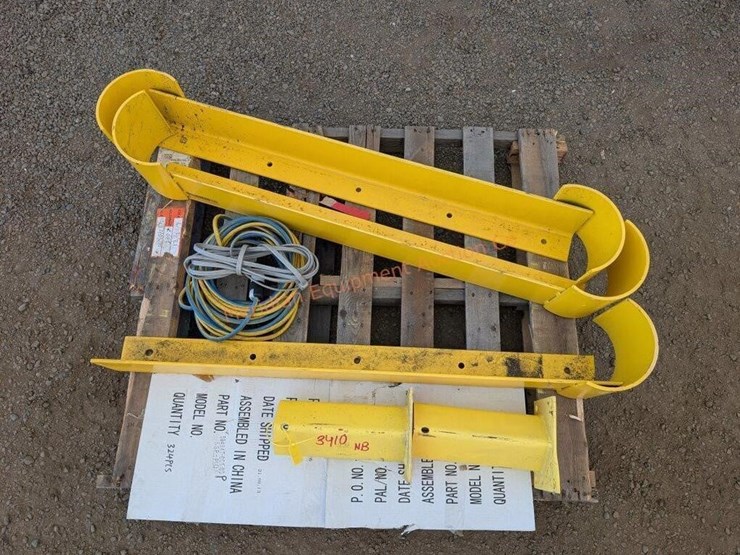 4--wilgard-mt-pallet-racking-guards-image-6