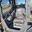 deere-320g-image-16