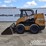case-sr210-image-2