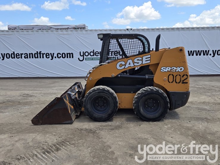 case-sr210-image-2