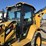 2018-caterpillar-420f2-it-image-34