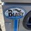 skatblast-sandblast-cabinet-image-9