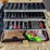 6--fishing-tackle-boxes-w/-gear-image-2