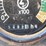 1998-deere-410e-image-58