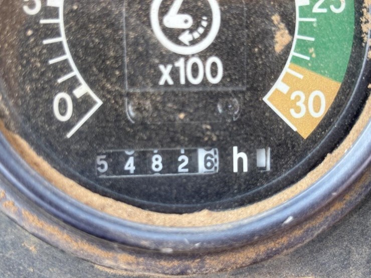 1998-deere-410e-image-58