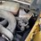 2018-caterpillar-420f2-it-image-60
