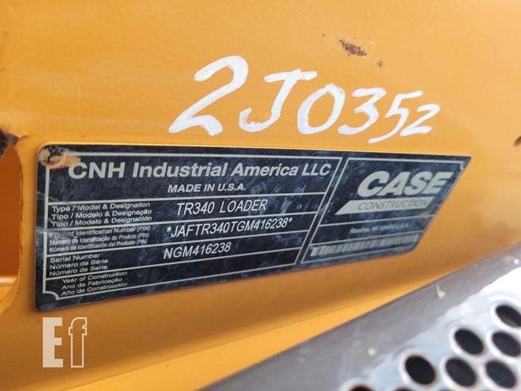 case-tr340-image-8