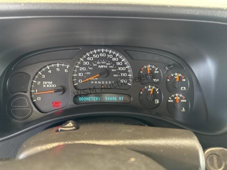 2006-chevrolet-silverado-1500-image-16
