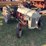 ford-9n-image-2