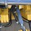2018-deere-210l-image-22
