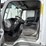 2006-ford-lcf-image-25