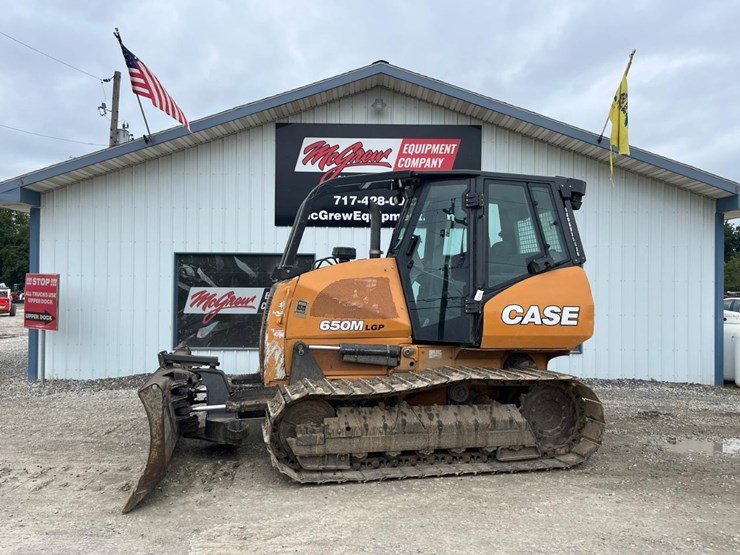 2019-case-650m-lgp-image-1