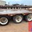 1989-great-dane-53'-x-102"-image-5