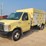2018-ford-e450-image-1