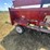 case-ih-1063-image-14