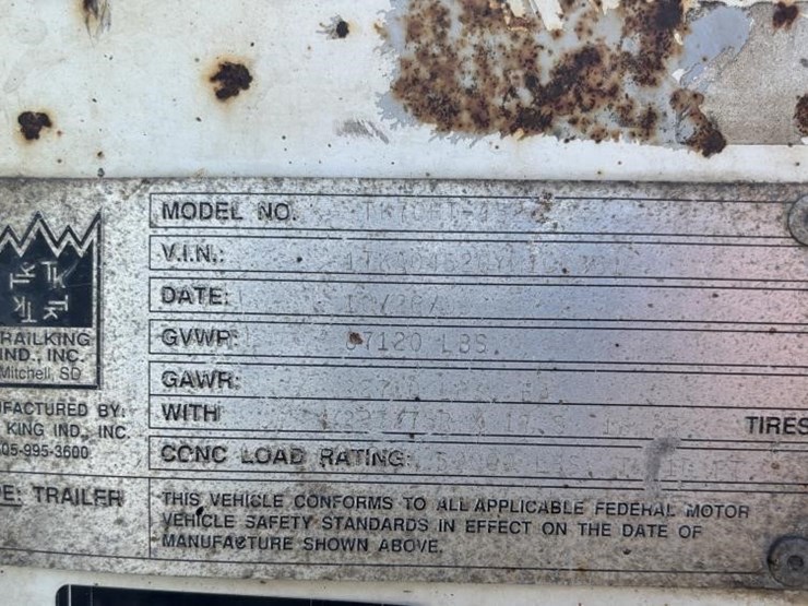 2000-king-trail-image-25
