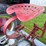 gibson-aeh-garden-tractor-image-48