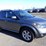 2007-nissan-murano-image-2