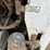 2016-bobcat-t590-image-34