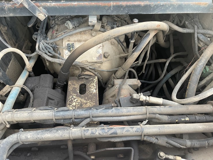 2000-ingersoll-rand-pf5510-image-32