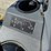2020-deere-310l-ep-image-39