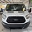 2018-ford-transit-image-3