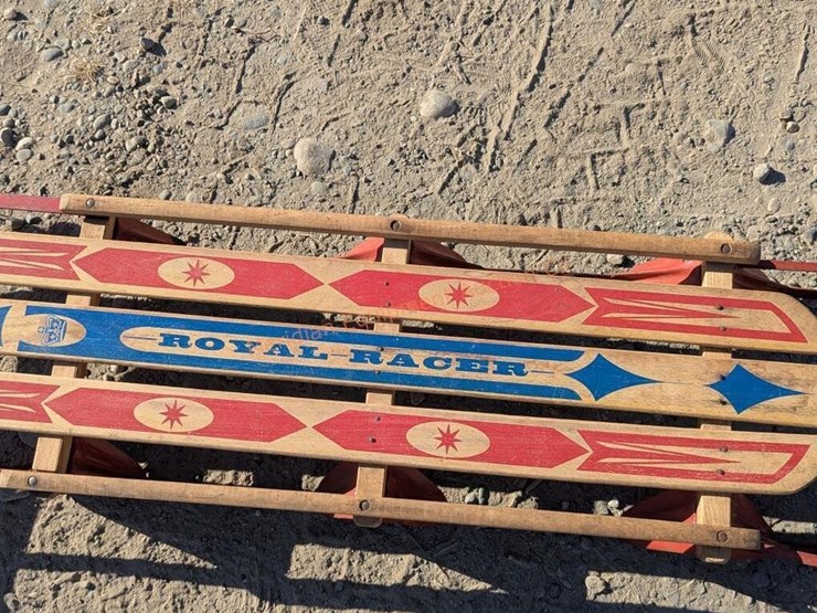 sled-image-2