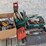 misc-tools---see-description-image-16