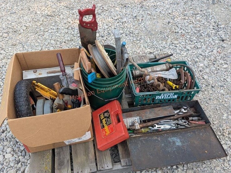 misc-tools---see-description-image-16
