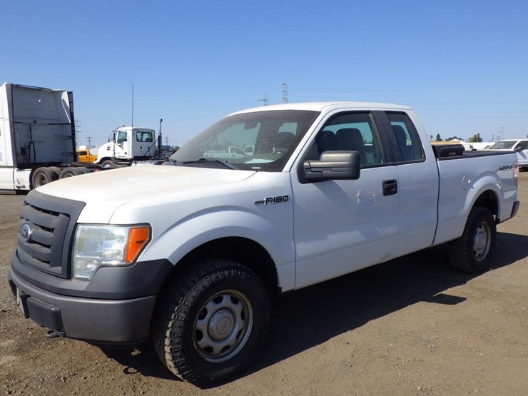 2010-ford-f150-image-1